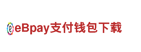 巴沙体育靠谱吗—专业机械企业